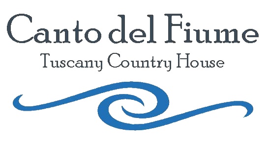 Canto del Fiume: Residence in Toscana | Raggiolo Arezzo